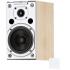 Audiovector K1Sign S Полочные Колонки инструкция, поддержка, форум, описание, мануал