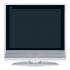 Panasonic TX-20 LA60P Телевизор инструкция, поддержка, форум, описание, мануал