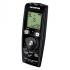 Olympus VN-1100 PC Диктофон цифровой инструкция, поддержка, форум, описание, мануал