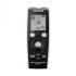 Olympus VN-2100 PC Диктофон цифровой инструкция, поддержка, форум, описание, мануал
