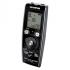 Olympus VN-2100 PC Диктофон цифровой инструкция, поддержка, форум, описание, мануал