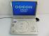 Odeon SDP-1280 Составные части комплектов (AV) инструкция, поддержка, форум, описание, мануал