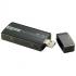 AVerMedia TV Hybrid+FM Vola ТВ-тюнер компьютерный инструкция, поддержка, форум, описание, мануал