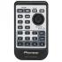 Pioneer DEH-P6900 IB Автомобильная магнитола с CD MP3 инструкция, поддержка, форум, описание, мануал