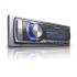 Pioneer DEH-P6900 IB Автомобильная магнитола с CD MP3 инструкция, поддержка, форум, описание, мануал