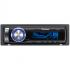 Pioneer DEH-P6900 IB Автомобильная магнитола с CD MP3 инструкция, поддержка, форум, описание, мануал