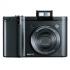Samsung NV 10 Фотоаппарат Компактный инструкция, поддержка, форум, описание, мануал