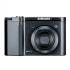 Samsung NV 10 Фотоаппарат Компактный инструкция, поддержка, форум, описание, мануал