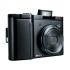 Samsung NV 10 Фотоаппарат Компактный инструкция, поддержка, форум, описание, мануал