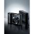 Samsung NV 10 Фотоаппарат Компактный инструкция, поддержка, форум, описание, мануал