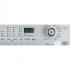 Samsung WF 6450 S7W Стиральная машина узкая инструкция, поддержка, форум, описание, мануал
