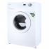 Samsung WF 6450 S7W Стиральная машина узкая инструкция, поддержка, форум, описание, мануал