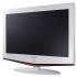 Samsung LE-19R71 W Телевизор инструкция, поддержка, форум, описание, мануал