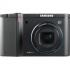 Samsung NV 11 Фотоаппарат Компактный инструкция, поддержка, форум, описание, мануал