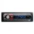 Sony CDX-GT617 UE Автомобильная магнитола с CD MP3 инструкция, поддержка, форум, описание, мануал