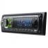 Sony CDX-GT617 UE Автомобильная магнитола с CD MP3 инструкция, поддержка, форум, описание, мануал