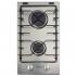 Whirlpool AKT301/IX Встраив. модульная газ. панель инструкция, поддержка, форум, описание, мануал