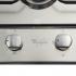 Whirlpool AKT301/IX Встраив. модульная газ. панель инструкция, поддержка, форум, описание, мануал