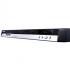 Samsung DVD-P375 KD Dvd-Плеер инструкция, поддержка, форум, описание, мануал