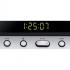 Samsung DVD-P375 KD Dvd-Плеер инструкция, поддержка, форум, описание, мануал