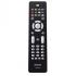 Philips 32 PFL 7572D/10 Телевизор инструкция, поддержка, форум, описание, мануал