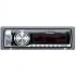 Pioneer DEH-P65 BT Автомобильная магнитола с CD MP3 инструкция, поддержка, форум, описание, мануал