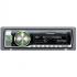 Pioneer DEH-P65 BT Автомобильная магнитола с CD MP3 инструкция, поддержка, форум, описание, мануал