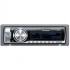 Pioneer DEH-P65 BT Автомобильная магнитола с CD MP3 инструкция, поддержка, форум, описание, мануал