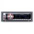 Pioneer DEH-P65 BT Автомобильная магнитола с CD MP3 инструкция, поддержка, форум, описание, мануал