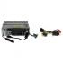Pioneer DEH-P7900 UB Автомобильная магнитола с CD MP3 инструкция, поддержка, форум, описание, мануал