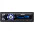 Pioneer DEH-P7900 UB Автомобильная магнитола с CD MP3 инструкция, поддержка, форум, описание, мануал