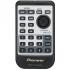Pioneer DEH-P7900 UB Автомобильная магнитола с CD MP3 инструкция, поддержка, форум, описание, мануал