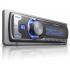 Pioneer DEH-P7900 UB Автомобильная магнитола с CD MP3 инструкция, поддержка, форум, описание, мануал