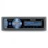 Pioneer DEH-P85 BT Автомобильная магнитола с CD MP3 инструкция, поддержка, форум, описание, мануал