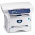 Xerox Phaser 3100 MFP/S Лазерное МФУ инструкция, поддержка, форум, описание, мануал
