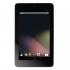 Asus Nexus 7 (1B034A) 16Gb Планшет инструкция, поддержка, форум, описание, мануал