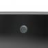 Asus Nexus 7 (1B034A) 16Gb Планшет инструкция, поддержка, форум, описание, мануал