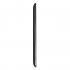 Asus Nexus 7 (1B034A) 16Gb Планшет инструкция, поддержка, форум, описание, мануал