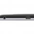 Asus Nexus 7 (1B034A) 16Gb Планшет инструкция, поддержка, форум, описание, мануал
