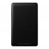 Asus Nexus 7 (1B034A) 16Gb Планшет инструкция, поддержка, форум, описание, мануал