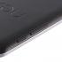 Asus Nexus 7 (1B034A) 16Gb Планшет инструкция, поддержка, форум, описание, мануал