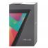 Asus Nexus 7 (1B034A) 16Gb Планшет инструкция, поддержка, форум, описание, мануал