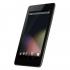 Asus Nexus 7 (1B034A) 16Gb Планшет инструкция, поддержка, форум, описание, мануал