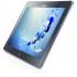 Samsung ATIV Smart PC 11.6" 64Gb Wi-Fi Blue (XE500T1C) Планшет инструкция, поддержка, форум, описание, мануал