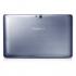 Samsung ATIV Smart PC 11.6" 64Gb Wi-Fi Blue (XE500T1C) Планшет инструкция, поддержка, форум, описание, мануал
