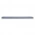 Samsung ATIV Smart PC 11.6" 64Gb Wi-Fi Blue (XE500T1C) Планшет инструкция, поддержка, форум, описание, мануал
