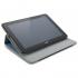 Acer Iconia Tab 10" Grey (HP.BAG11.002) Чехол Для Планшетного Компьютера инструкция, поддержка, форум, описание, мануал