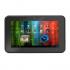 Prestigio MultiPad PMP7170B 3G Планшет инструкция, поддержка, форум, описание, мануал