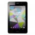 Asus Fonepad ME371MG 16Gb 3G