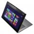 Asus TAICHI 31-CX010H Ноутбук-трансформер инструкция, поддержка, форум, описание, мануал
